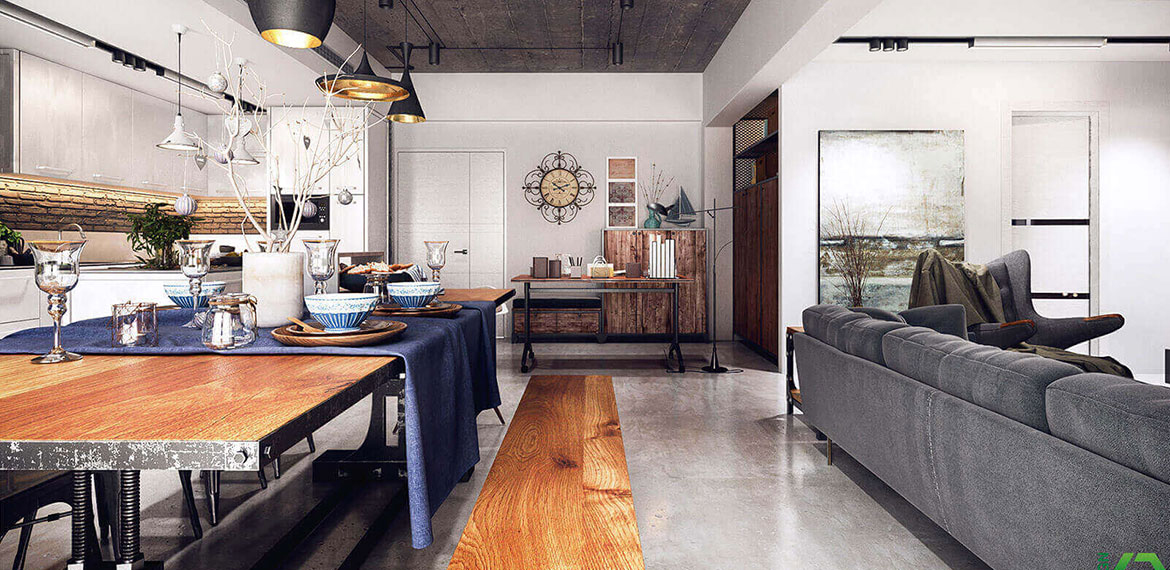 Adil Stone Madencilik