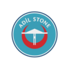 Adil Stone Madencilik