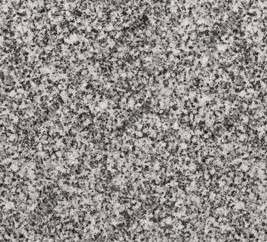 Gri Granit