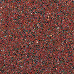 Kırmızı Granit